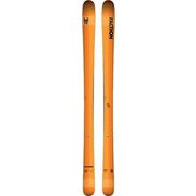 Dancer 3 FCSKW23-DN3Z-ZZ-183-1 183cm [22-23モデル バックカントリー 板のみ]