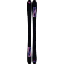 ヨドバシ.com - ファクション Faction La Machine 5 Max FCSKW23