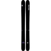 La Machine 5 Max FCSKW23-LAM5-ZZ-186-1 186cm [24-25 Newモデル バックカントリー 板のみ]