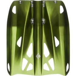 トランスファーLTブレード BD42500 [アバランチ用品 ショベル]