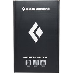 ヨドバシ.com - ブラックダイヤモンド Black Diamond リーコンX Avy 