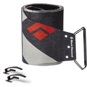 グライドライト ミックスFL 135mm BD44145001006 Lサイズ [バックカントリー 小物]