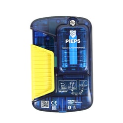 ヨドバシ.com - ピープス PIEPS ピープスパウダーBT PP40007001