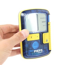ヨドバシ.com - ピープス PIEPS ピープスパウダーBT PP40007001