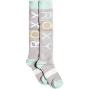 MISTY SOCKS ERJAA04022 SFV0 MLサイズ(24-26cm) [スキー スノーボード ソックス レディース]