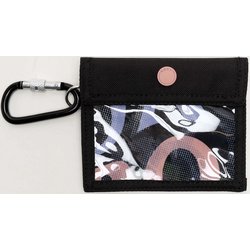 ヨドバシ.com - ロキシー ROXY ROXY PASS CASE NP ERJAA04023 KVJ6