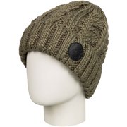 TRAM BEANIE ERJHA04013 TPC0 [ニットキャップ ビーニー]