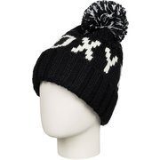 TONIC BEANIE ERJHA04019 KVJ0 [ニットキャップ ビーニー レディース]