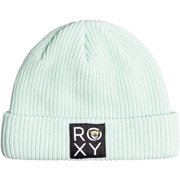 ROXY X GRATEFUL DEAD BEANIE ERJHA04058 BDY0 [ニットキャップ ビーニー]