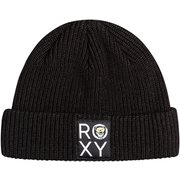 ROXY X GRATEFUL DEAD BEANIE ERJHA04058 KVJ0 [ニットキャップ ビーニー]
