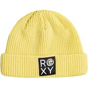 ROXY X GRATEFUL DEAD BEANIE ERJHA04058 YGR0 [ニットキャップ ビーニー]