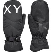 ROXY X GRATEFUL DEAD MITT ERJHN03229 KVJ0 Mサイズ [スキー スノーボード グローブ レディース]
