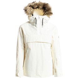 ヨドバシ.com - ロキシー ROXY SHELTER JK 10K ERJTJ03370 WBS0 S