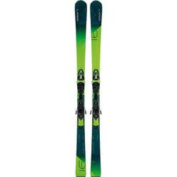 ヨドバシ.com - エラン ELAN スキー板「エラン AMPHIBIO 16 TI ヨドバシ.com - エラン ELAN スキー板「エラン AMPHIBIO 16 TI