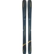 RIPSTICK 106 ADBJFN22 172cm [22-23モデル バックカントリー 板のみ]