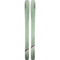 RIPSTICK 102 W ADFJHA22 162cm [22-23モデル バックカントリー レディース 板のみ]