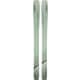 RIPSTICK 102 W ADFJHA22 170cm [22-23モデル バックカントリー レディース 板のみ]