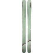 RIPSTICK 102 W ADFJHA22 170cm [22-23モデル バックカントリー レディース 板のみ]