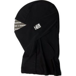 ヨドバシ.com - ブラックストラップ BLACKSTRAP フード Hood S-FG