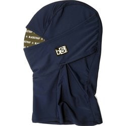 BALCKSTRAPブラックストラップ【TEAM HOOD】紺 フードウォーマー ヨドバシ.com - ブラックストラップ BLACKSTRAP フード Hood S