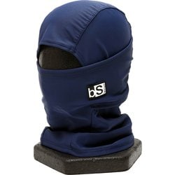 BALCKSTRAPブラックストラップ【TEAM HOOD】紺 フードウォーマー ヨドバシ.com - ブラックストラップ BLACKSTRAP フード Hood S