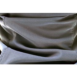 BALCKSTRAPブラックストラップ【TEAM HOOD】紺 フードウォーマー ヨドバシ.com - ブラックストラップ BLACKSTRAP フード Hood S