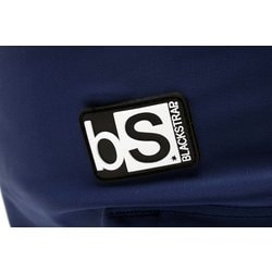 BALCKSTRAPブラックストラップ【TEAM HOOD】紺 フードウォーマー ヨドバシ.com - ブラックストラップ BLACKSTRAP フード Hood S