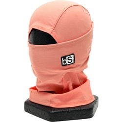 ヨドバシ.com - ブラックストラップ BLACKSTRAP フード Hood S