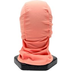 ヨドバシ.com - ブラックストラップ BLACKSTRAP フード Hood S