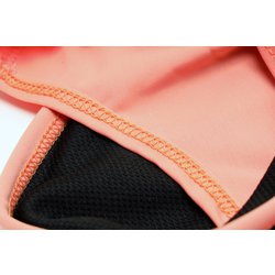 ヨドバシ.com - ブラックストラップ BLACKSTRAP フード Hood S