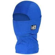キッズブースター フード Kids Hood S-FG-K-KH-S-ROYBLU Royal Blue [スキー バラクラバ]