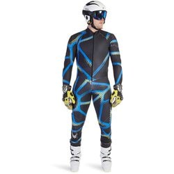spyder race suit スパイダー　レーススーツS新品未使用