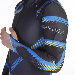 ヨドバシ.com - スパイダー SPYDER パフォーマンス ジーエス