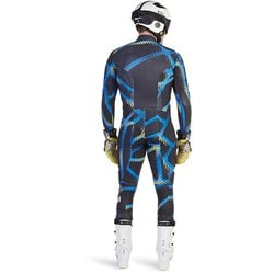 スパイダースキー  レーシングスーツ ヨドバシ.com - スパイダー SPYDER パフォーマンス ジーエス
