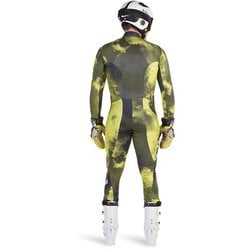 スパイダー レーススーツ　ワンピ ホントに初心者でも参加可能!? カワサキ主催の「Ninja ZX-25R