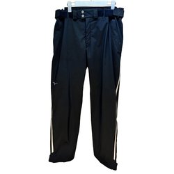 スキーパンツ ミズノ MIZUNO SIDE OPEN PANTS MIZUNO スキーウェア スキーパンツ パンツ ミズノ メンズ ＜2024