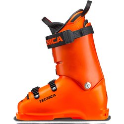 ヨドバシ.com - テクニカ FIREBIRD WC 130 10181601D51 Orange