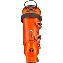 テクニカスキーブーツFIREBIRD WC130 UK6 25.0-25.5 TECNICA 25 テクニカ FIREBIRD WC 130 スキーブーツ レーシング