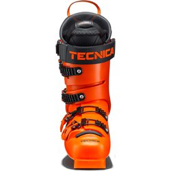 テクニカファイヤーバードWC110 TECNICA [旧モデルブーツ]テクニカ ファイヤーバード FIREBIRD