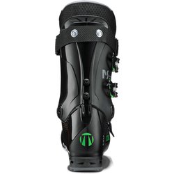 ヨドバシ.com - テクニカ MACH SPORTS HV 80 GW 101872G1100 ヨドバシ.com - テクニカ MACH SPORTS HV 80 GW 101872G1100