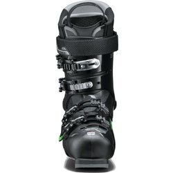 Amazon | Tecnica Zero G Tour Scout W グレー/ライトブルー