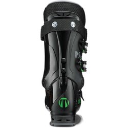 ヨドバシ.com - テクニカ MACH SPORTS HV 80 GW 101872G1100