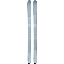 ZERO G 085 W (FLAT) 8A2283 00 001 164cm [24-25 モデル バックカントリー レディース 板のみ]