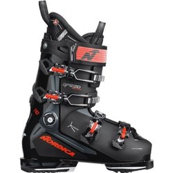 ヨドバシ.com - ノルディカ NORDICA SPEEDMACHINE 3 110 GW