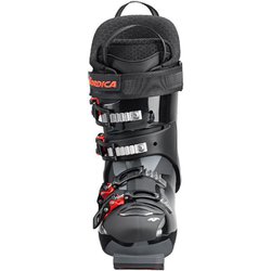 ヨドバシ.com - ノルディカ NORDICA SPORTMACHINE 3 100 GW
