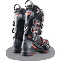 ヨドバシ.com - ノルディカ NORDICA SPORTMACHINE 3 100 GW ヨドバシ.com - ノルディカ NORDICA SPORTMACHINE 3 100 GW