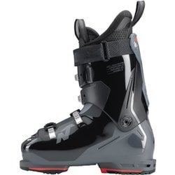Nordica ノルディカ スキーブーツ 26-26.5cm NORDICA ノルディカ スキーブーツ メンズ レディース 2026 THE