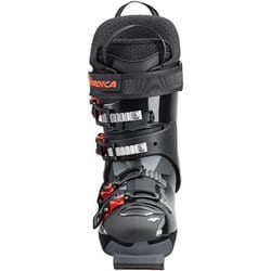 ハ*ヤ様 Nordica GSWC 183cm R23 お手頃価格 ハ*ヤ様 Nordica GSWC 183cm R23 スキー - スキー