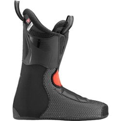 ヨドバシ.com - ノルディカ NORDICA SPORTMACHINE 3 100 GW
