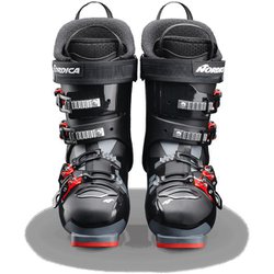 ヨドバシ.com - ノルディカ NORDICA SPORTMACHINE 3 90